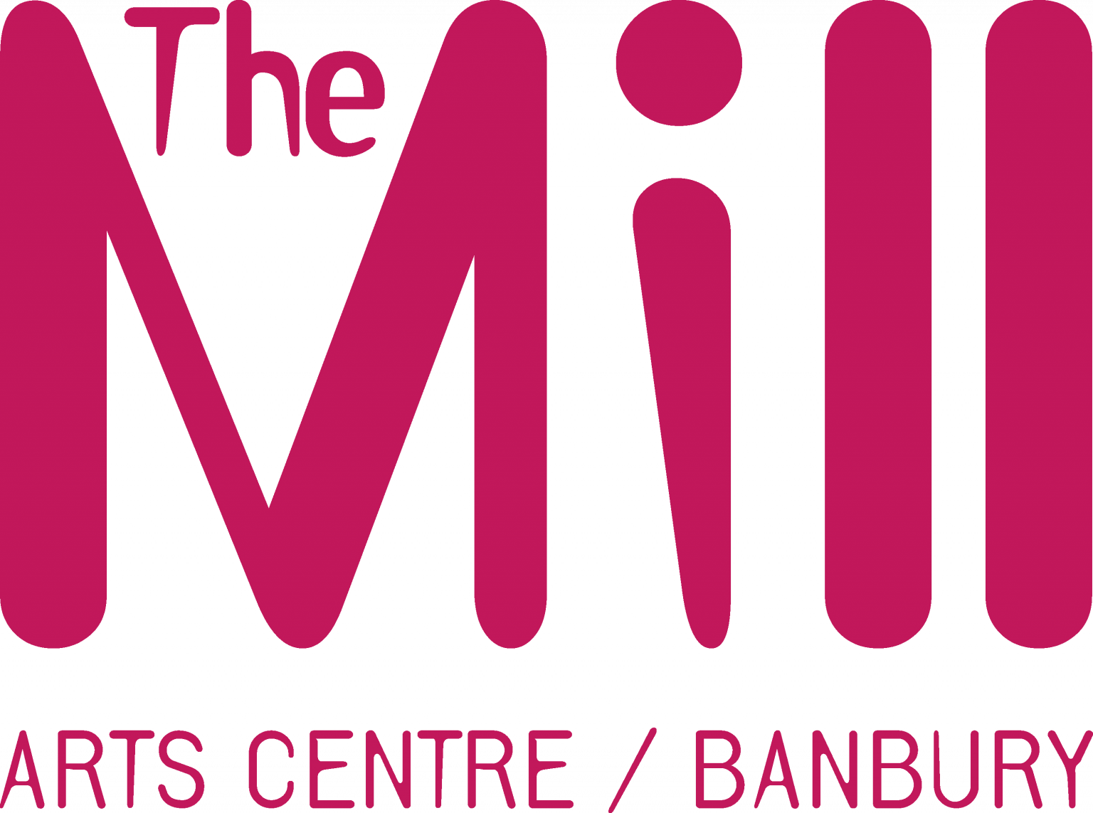 The Mill Arts Centre